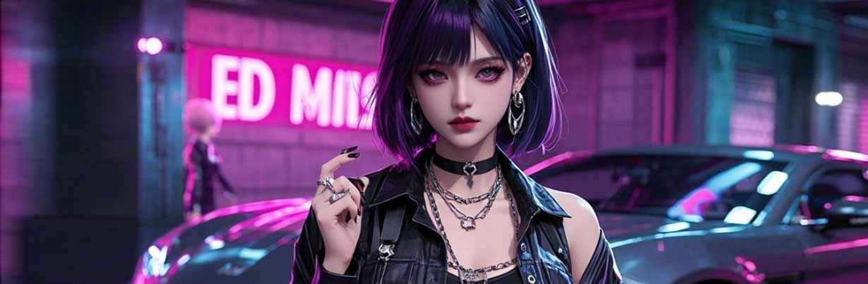杏盛官方注册服务